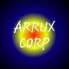 ArruxCorp2024's avatar
