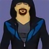 Arryc's avatar