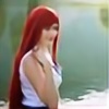 Arrysia's avatar