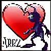 Arrzy's avatar