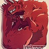 Ars-Daemonum's avatar