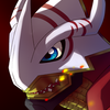Ars-Daemonum's avatar