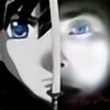 Ars-kun's avatar
