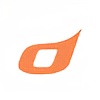 ars-logo-design's avatar