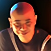 ars-magus's avatar