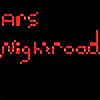 ars-nightroad's avatar