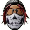 ARS-Productions's avatar