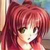 ars3n1c988's avatar
