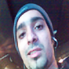 ArsalanAly's avatar