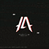 ArsalGfx's avatar