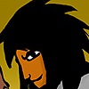 ArsArren's avatar
