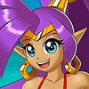 Arsbin's avatar