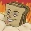 Arschloch's avatar