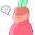Arse-Peach's avatar