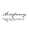 ArsefaceyArtificer's avatar