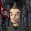 ArseFuxin's avatar