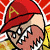 Arsehole-Man's avatar