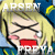 Arsen-Freya's avatar