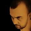arsen-luphen's avatar