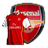 Arsenal-Ans's avatar