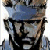 arsenalfan2k6's avatar