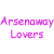 Arsenaway-lovers's avatar