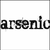 arsenic-android's avatar