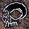 arsenic-breath-mint's avatar