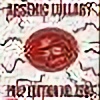 Arsenic-Lullaby's avatar