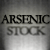 arsenic-stock's avatar
