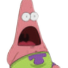 Arsenic212's avatar