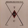 ArsenicAesthetics's avatar