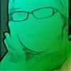 arsenicandtea's avatar