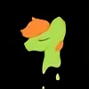ArsenicBottle's avatar