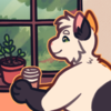 ArsenicCadence's avatar