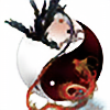 ArsenicDragon's avatar