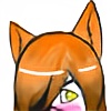arsenicFox's avatar