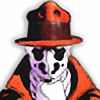 ArsenicoOrias's avatar