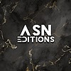 arsenicrp's avatar