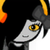 arsenicScribbler's avatar