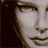 arseniic's avatar