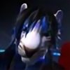 arsentiger's avatar