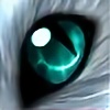 arsenyn's avatar