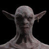 Arsenyo's avatar