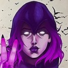 ArshaArts's avatar