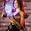 Arshania's avatar