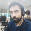 Arshdeep2599's avatar