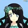 Arsheena's avatar