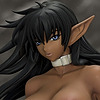 ArshesNei8's avatar