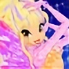 Arshidafairy's avatar